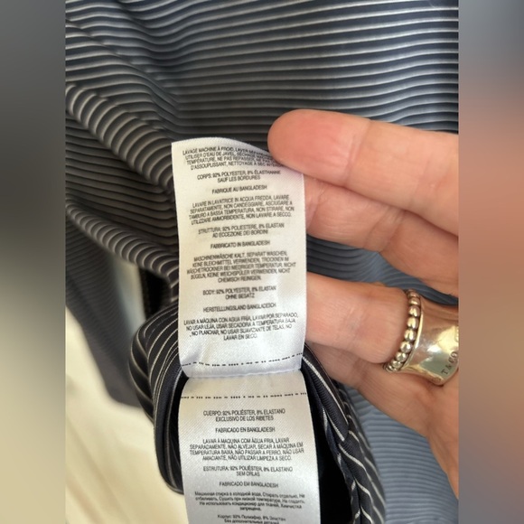 Columbia Bryce Canyon hoodie / new - Picture 15 of 15